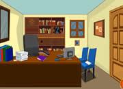 play Escape From Work Place