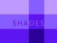 play Domino Shades
