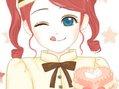 play Shoujo Manga Avatar