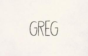 play Greg