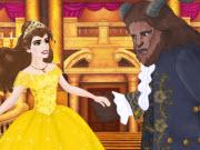 play Beauty And The Beast