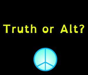 play Truth Or Alt