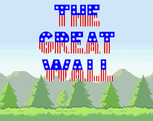 play The Great Wall