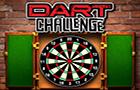 play Dart Challenge