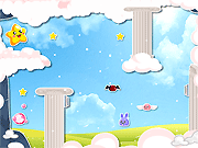 play Puru.Puru - Fly To The Star Game