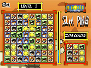 play Sua Ping Game
