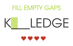 play Spelling Gaps
