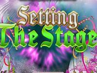 play Setting The Stage