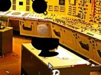 play Abandoned Nuclear Power Plant Escape