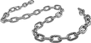 play Chain Breakers