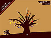 play No Buzzle Tree Game