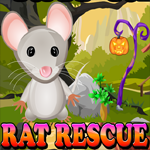 play Rat Rescue
