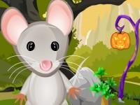 play Rat Rescue