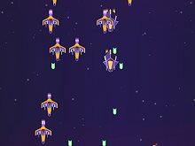 play Asterash