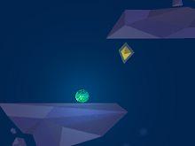 play Gravity Ball Webgl