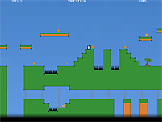 play Squibble Game