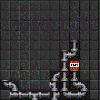 play Tubetris