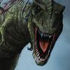 Dinosaur Hunter Simulator 3D: Jurassic Age World