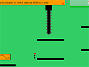 play Jodo The First Game