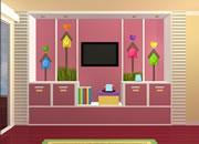 play Amajeto Hotel: Spring