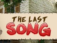 play The Last Song