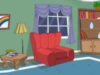 play Toys Room Escape