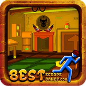 play Bestescapegames