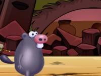 play Http://Theescapegames.Com/Guinea-Pig-Adventure-Ii/