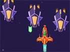 play Asterash
