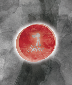 play Shine
