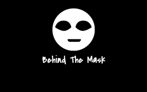 play Behind The Mask