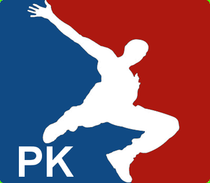 play Simple Parkour I