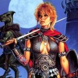 play Curse Of The Azure Bonds