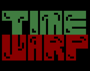 play Time Warp (W.I.P)