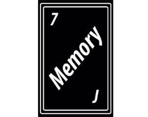 play Memory