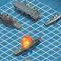 play Battleship War