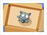 play Old Box