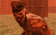 play Zombie Apocalypse