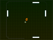 play Ball-9000 Game