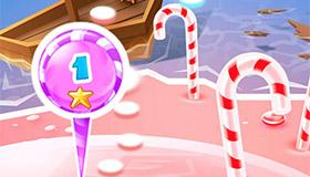 play Free Candy Crush Saga