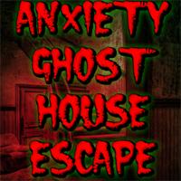 Anxiety-Ghost-House-Escape