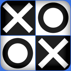 play Noughts And Crosses