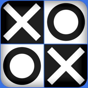 play Noughts And Crosses