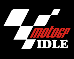 play Motogp Idle