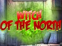 play Witch Of The North