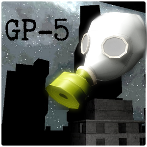 play The Lost Signal: Scp