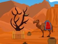 play Cave Adventure