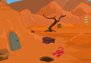 play Cave Adventure