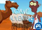 play Cave Adventure