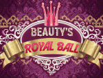 Beauty'S Royal Ball